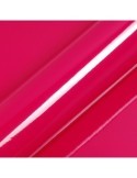 S5220B - Fuchsia Brillant